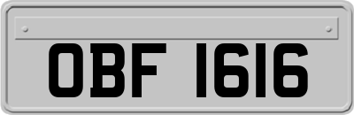 OBF1616