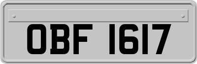 OBF1617