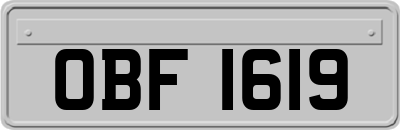 OBF1619