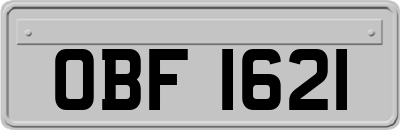 OBF1621