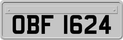 OBF1624