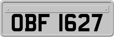 OBF1627