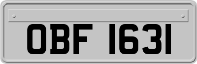 OBF1631