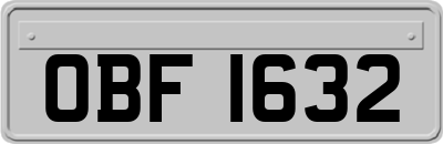 OBF1632