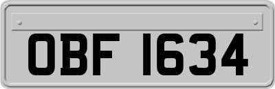 OBF1634