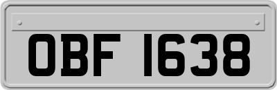OBF1638
