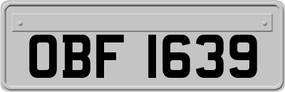 OBF1639