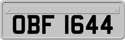 OBF1644