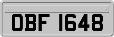 OBF1648
