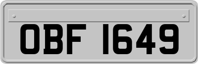OBF1649