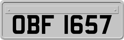 OBF1657