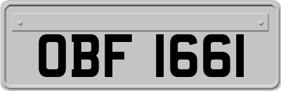 OBF1661