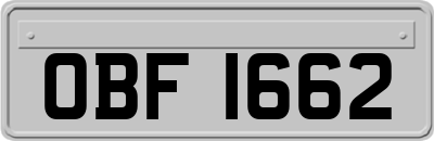 OBF1662