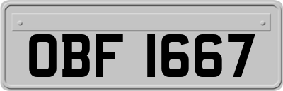 OBF1667