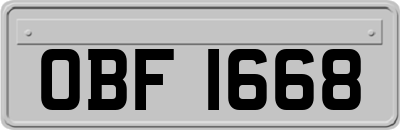 OBF1668