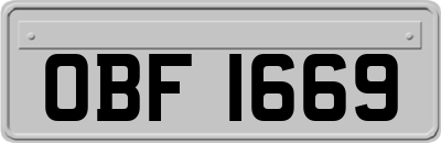 OBF1669