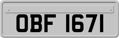 OBF1671