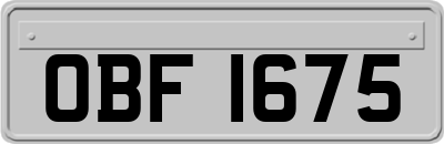 OBF1675