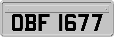 OBF1677