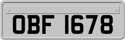 OBF1678