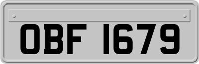 OBF1679