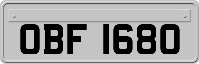 OBF1680