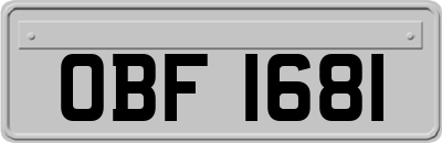 OBF1681