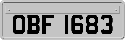 OBF1683