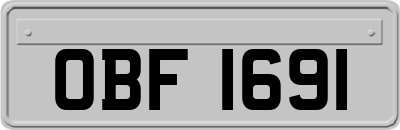 OBF1691