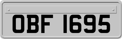 OBF1695