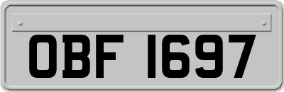 OBF1697