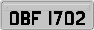 OBF1702