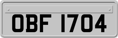 OBF1704