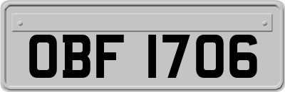 OBF1706