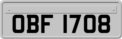 OBF1708