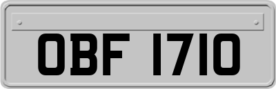 OBF1710