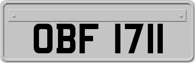 OBF1711