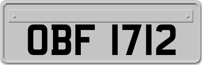 OBF1712