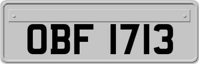 OBF1713