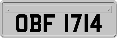 OBF1714