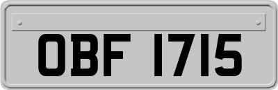 OBF1715