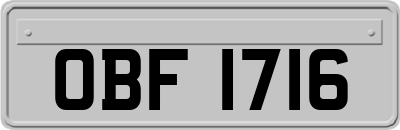 OBF1716