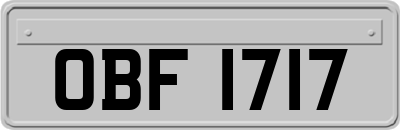 OBF1717