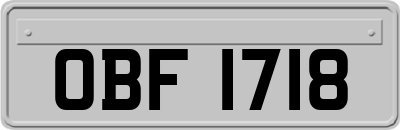 OBF1718