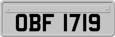 OBF1719