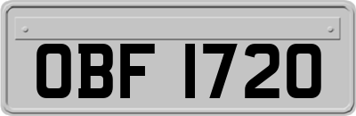 OBF1720