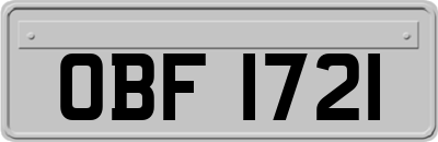 OBF1721
