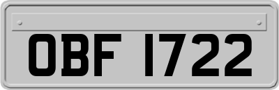 OBF1722