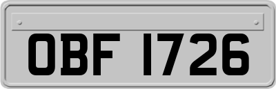 OBF1726
