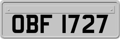 OBF1727